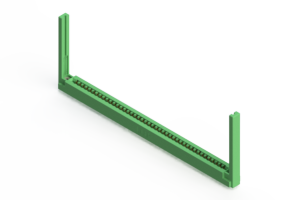 307-043-554-168 307-043-554-168