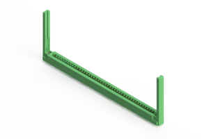 307-043-558-168 307-043-558-168