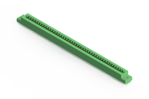307-044-501-108 307-044-501-108