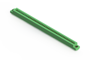 307-044-505-103 307-044-505-103