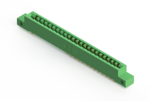 307-044-520-212 307-044-520-212