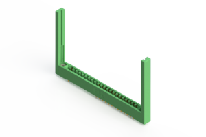 307-044-520-268 307-044-520-268