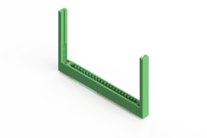 307-044-542-268 307-044-542-268