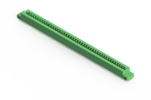 307-044-545-112 307-044-545-112