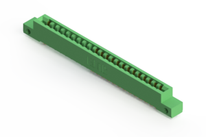 307-044-555-212 307-044-555-212