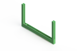 307-046-542-258 