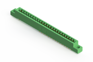 307-048-524-204 307-048-524-204