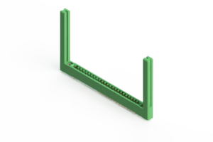 307-048-540-258 307-048-540-258