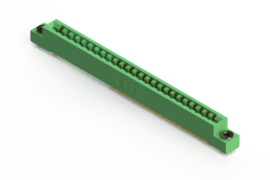 307-050-500-203 307-050-500-203