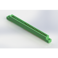 307-050-520-204 307-050-520-204