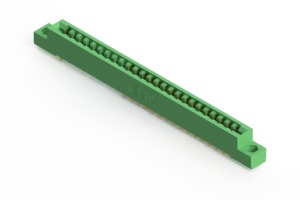307-050-522-204 307-050-522-204