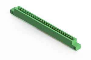 307-050-522-212 307-050-522-212