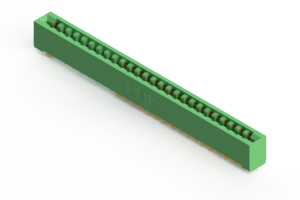 307-052-500-201 307-052-500-201