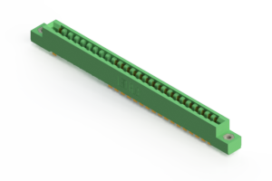 307-052-500-208 307-052-500-208