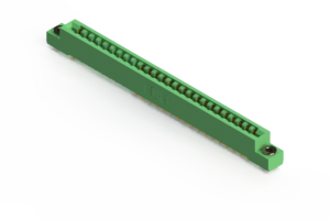 307-052-540-203 307-052-540-203