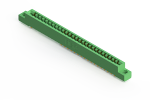 307-052-542-204 307-052-542-204