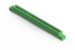 307-052-542-212 307-052-542-212