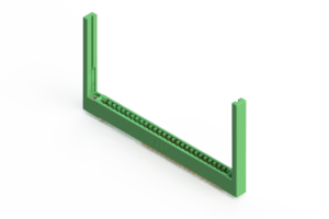 307-054-500-268 307-054-500-268