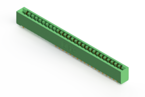 307-054-520-201 307-054-520-201