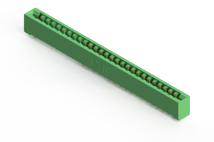 307-054-560-201 307-054-560-201