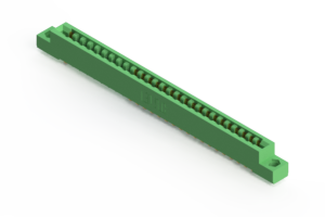 307-054-560-204 307-054-560-204