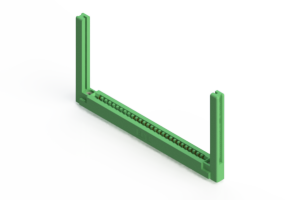 307-056-556-258 307-056-556-258