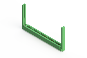 307-056-560-268 307-056-560-268