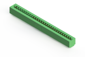 307-058-522-201 307-058-522-201