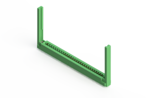 307-058-522-268 307-058-522-268