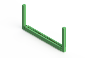 307-060-500-258 