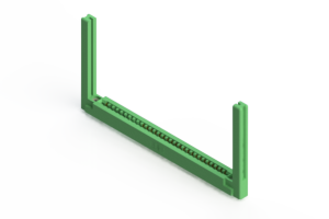 307-060-520-258 