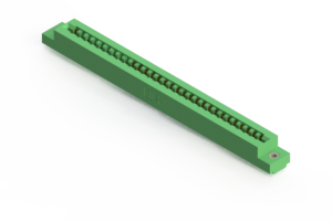 307-060-540-207 307-060-540-207