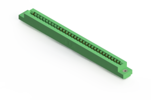 307-062-540-207 307-062-540-207