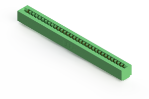 307-062-542-201 307-062-542-201