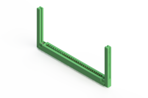 307-062-560-258 307-062-560-258