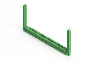 307-064-555-258 307-064-555-258