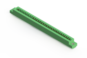 307-064-560-208 307-064-560-208