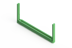 307-066-500-268 307-066-500-268