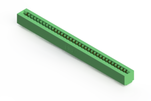 307-068-500-201 307-068-500-201