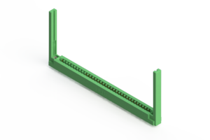 307-068-500-268 307-068-500-268