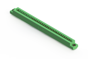 307-068-555-203 307-068-555-203