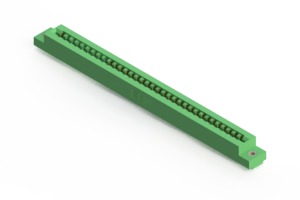 307-068-555-207 307-068-555-207
