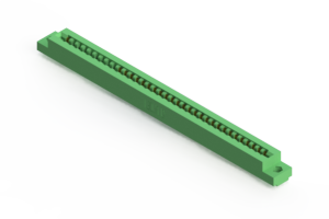 307-070-520-204 307-070-520-204