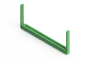 307-070-520-268 