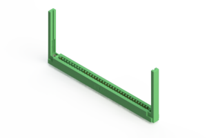 307-070-522-268 307-070-522-268