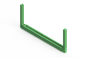 307-070-524-258 307-070-524-258
