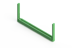 307-070-542-268 307-070-542-268