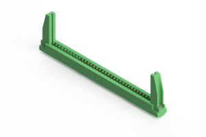 307-070-542-278  307-070-542-278