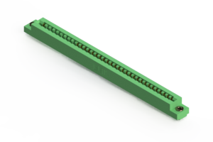 307-070-555-203 307-070-555-203
