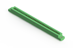 307-070-556-208 307-070-556-208
